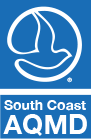 AQMD_logo