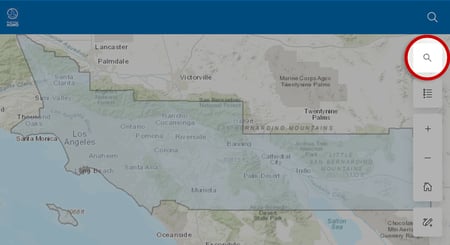 scaqmd_jurisdiction-screen_1