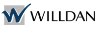 willdan-48h@2x-1